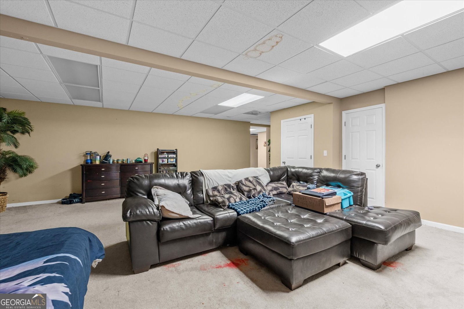 4050 Golfview Court Villa Rica - Photo 41