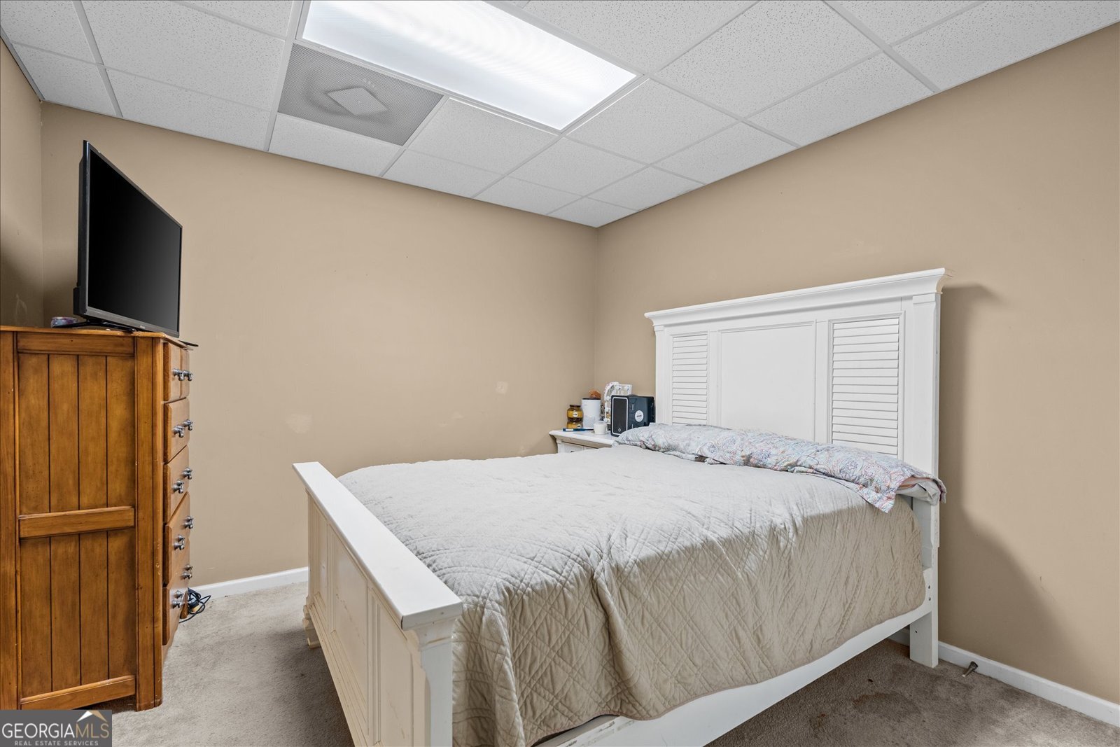 4050 Golfview Court Villa Rica - Photo 42