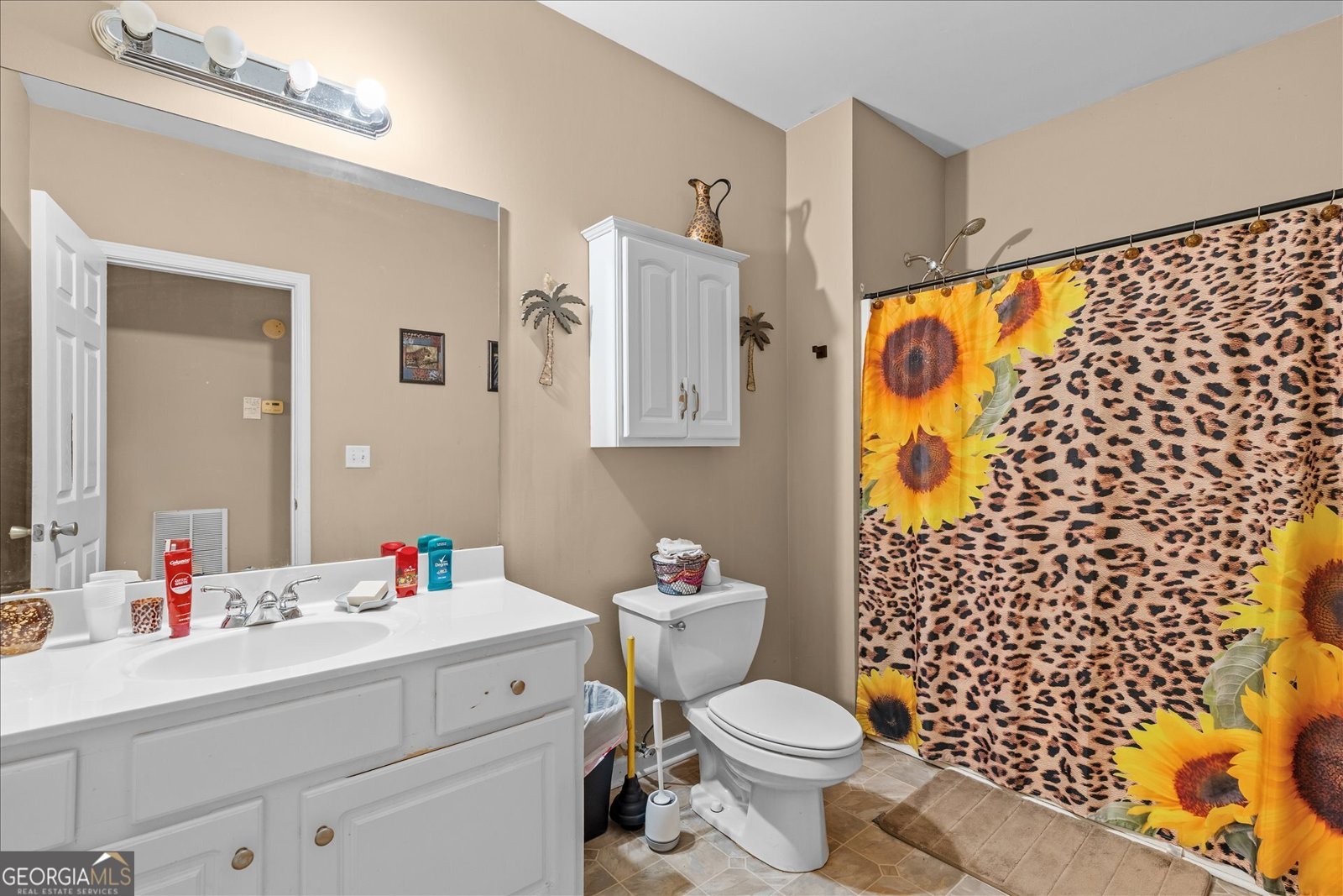 4050 Golfview Court Villa Rica - Photo 43