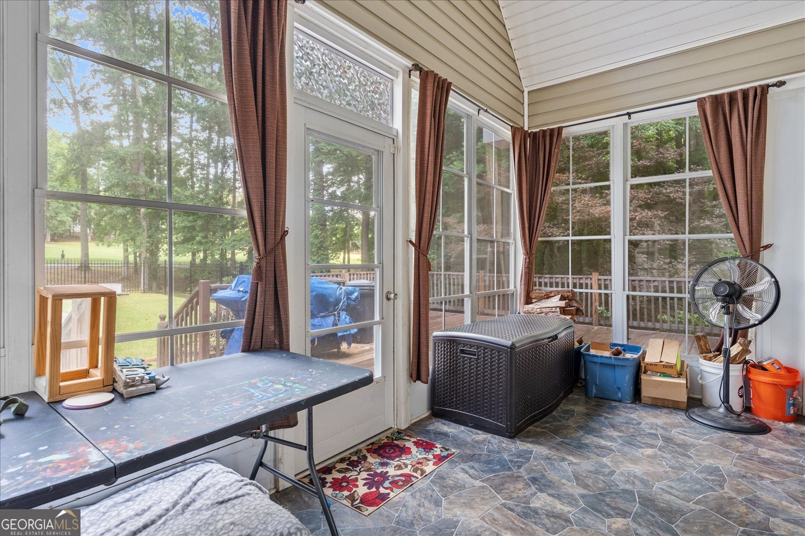 4050 Golfview Court Villa Rica - Photo 44