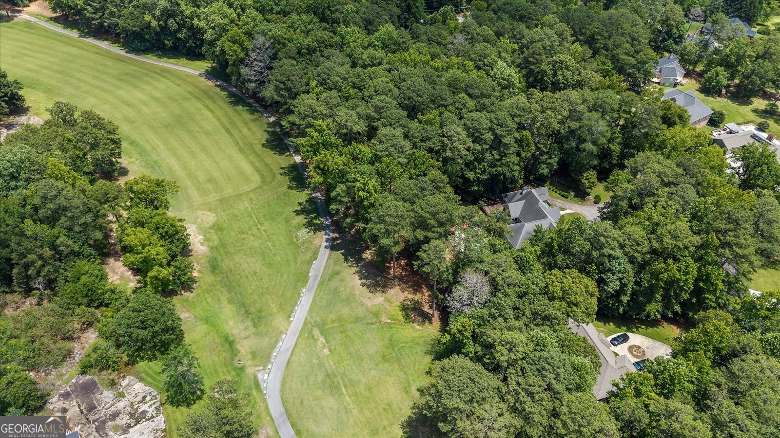 4050 Golfview Court Villa Rica - Photo 57