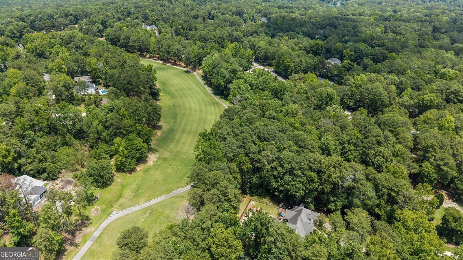 4050 Golfview Court Villa Rica - Photo 58