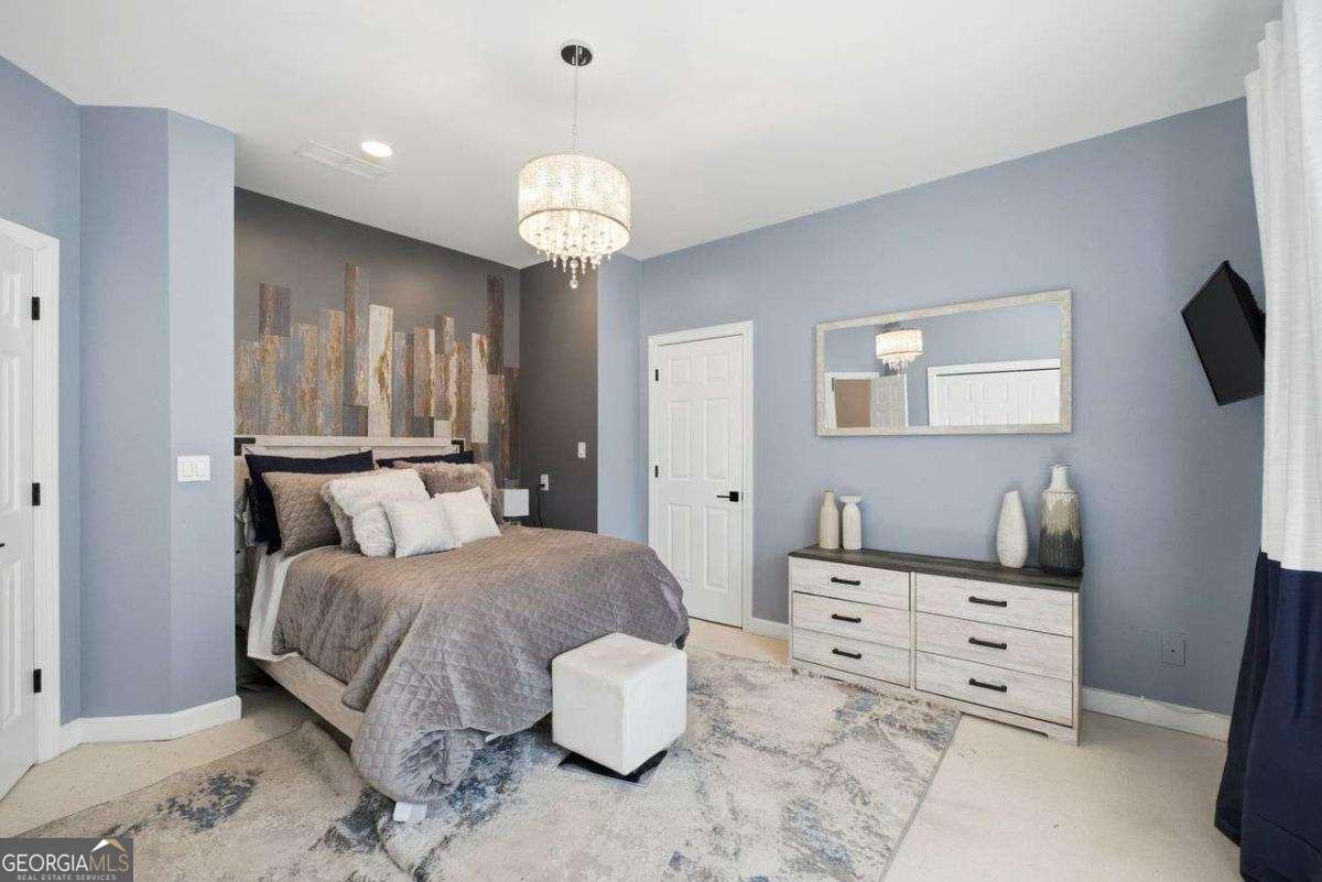 3591 Wynterset Drive Snellville - Photo 13
