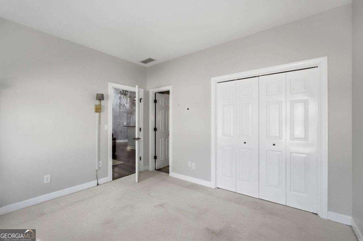 3591 Wynterset Drive Snellville - Photo 16