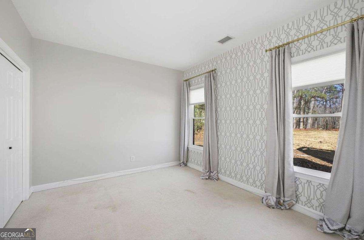 3591 Wynterset Drive Snellville - Photo 17