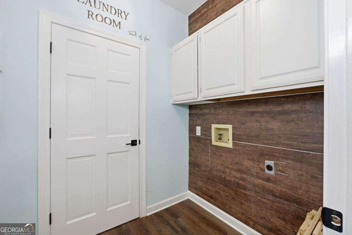 3591 Wynterset Drive Snellville - Photo 21