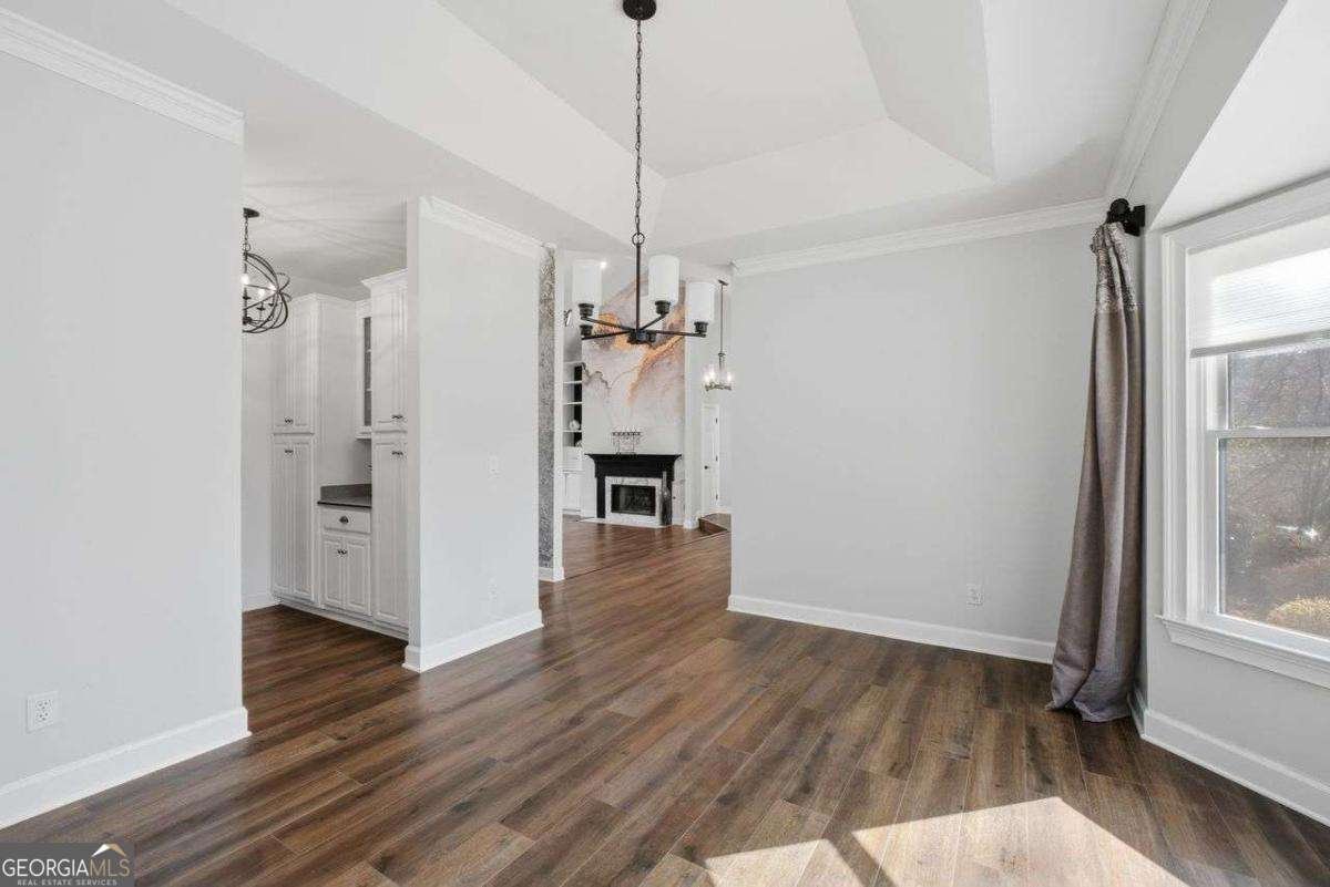 3591 Wynterset Drive Snellville - Photo 24
