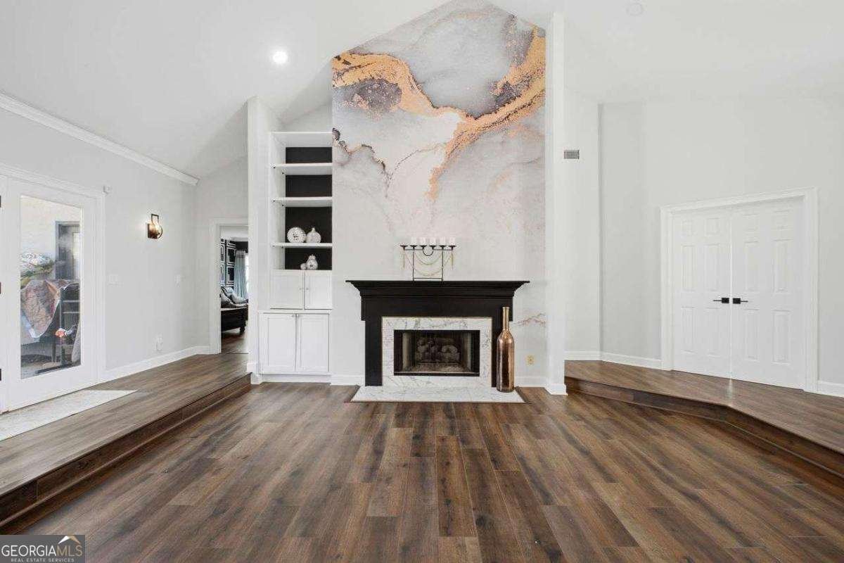 3591 Wynterset Drive Snellville - Photo 26