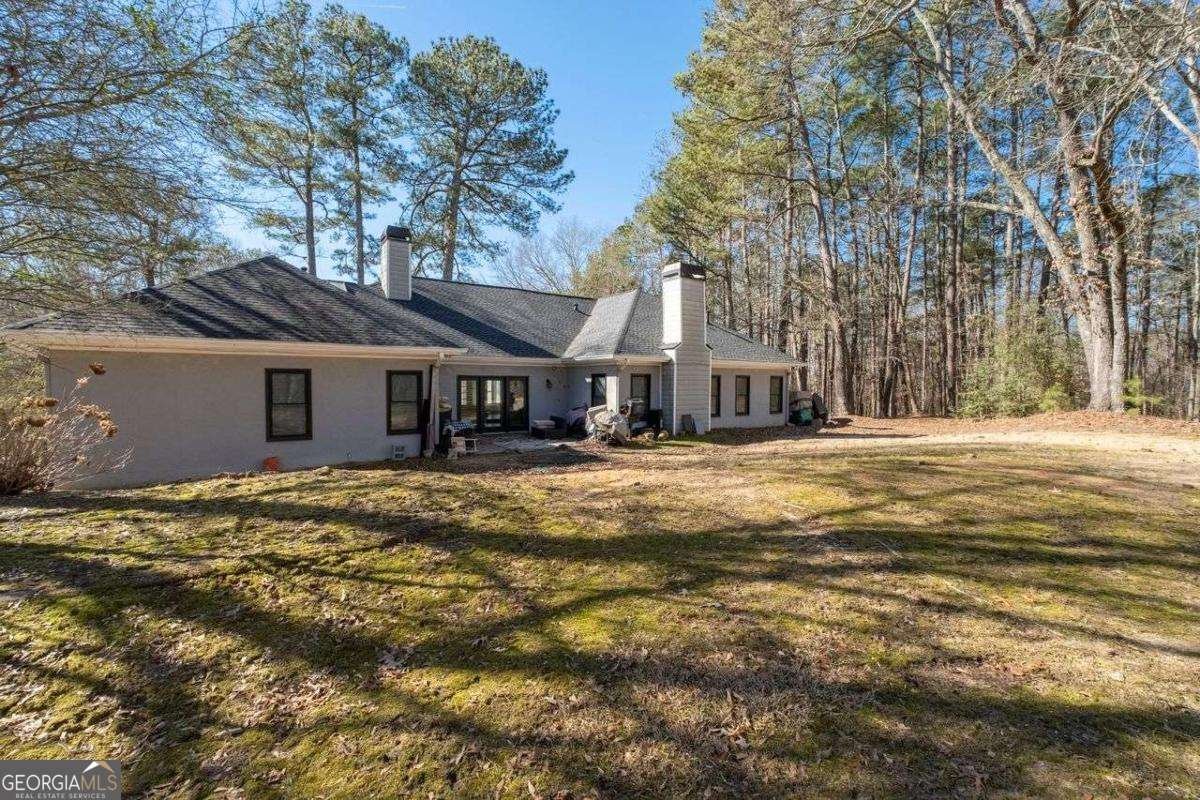 3591 Wynterset Drive Snellville - Photo 32