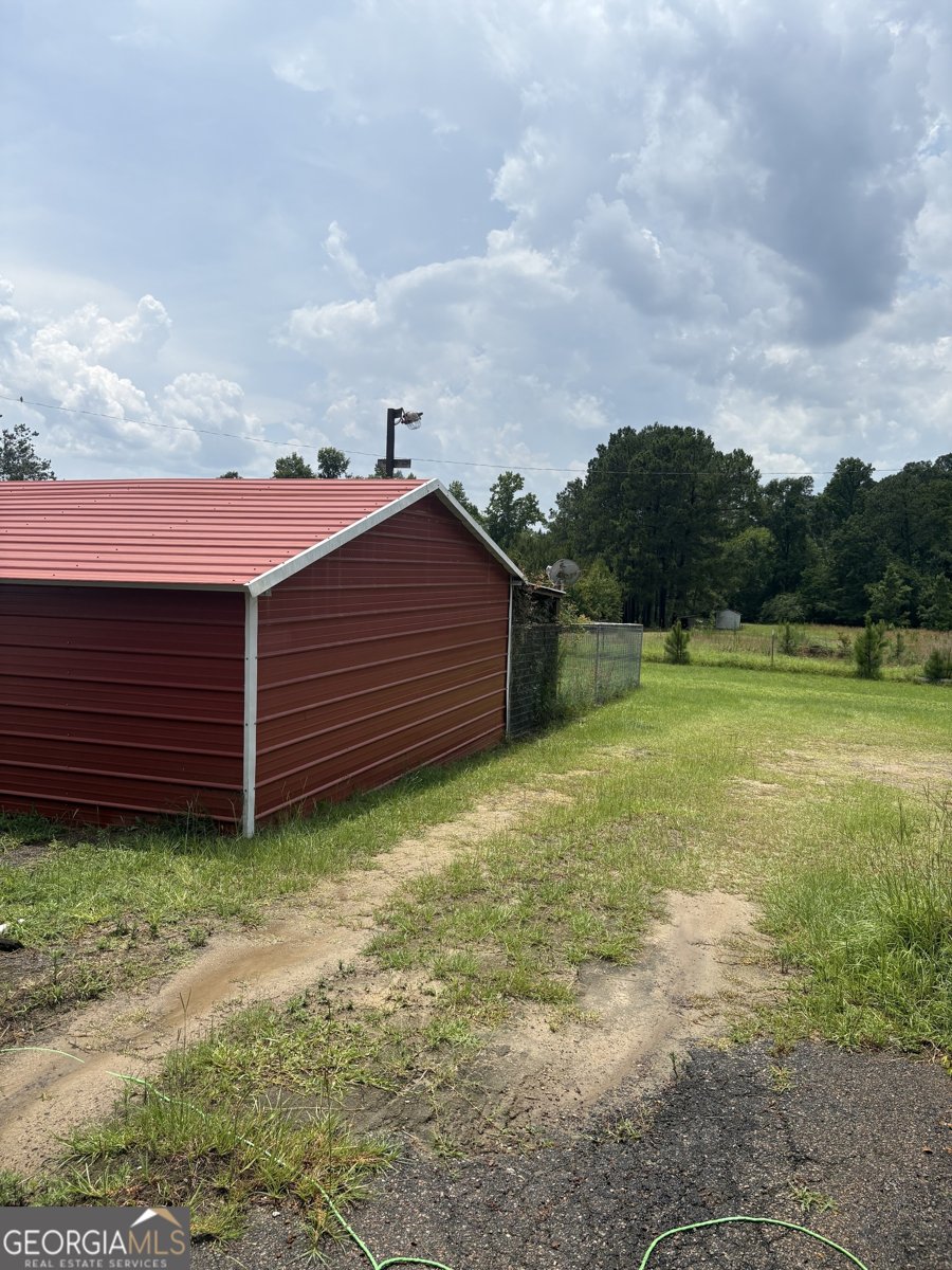 2892 Savannah Highway Sylvania - Photo 11