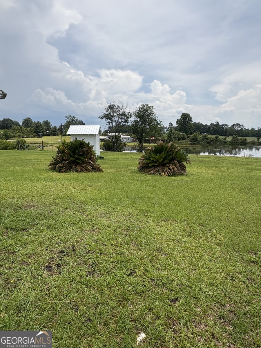 2892 Savannah Highway Sylvania - Photo 6