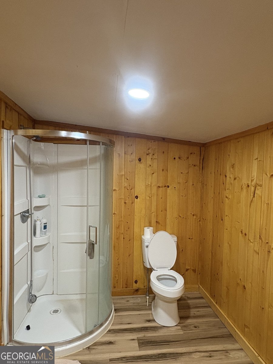 2892 Savannah Highway Sylvania - Photo 7