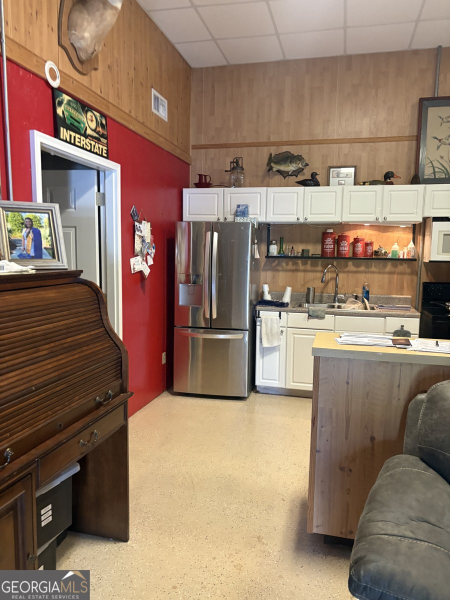 2892 Savannah Highway Sylvania - Photo 8