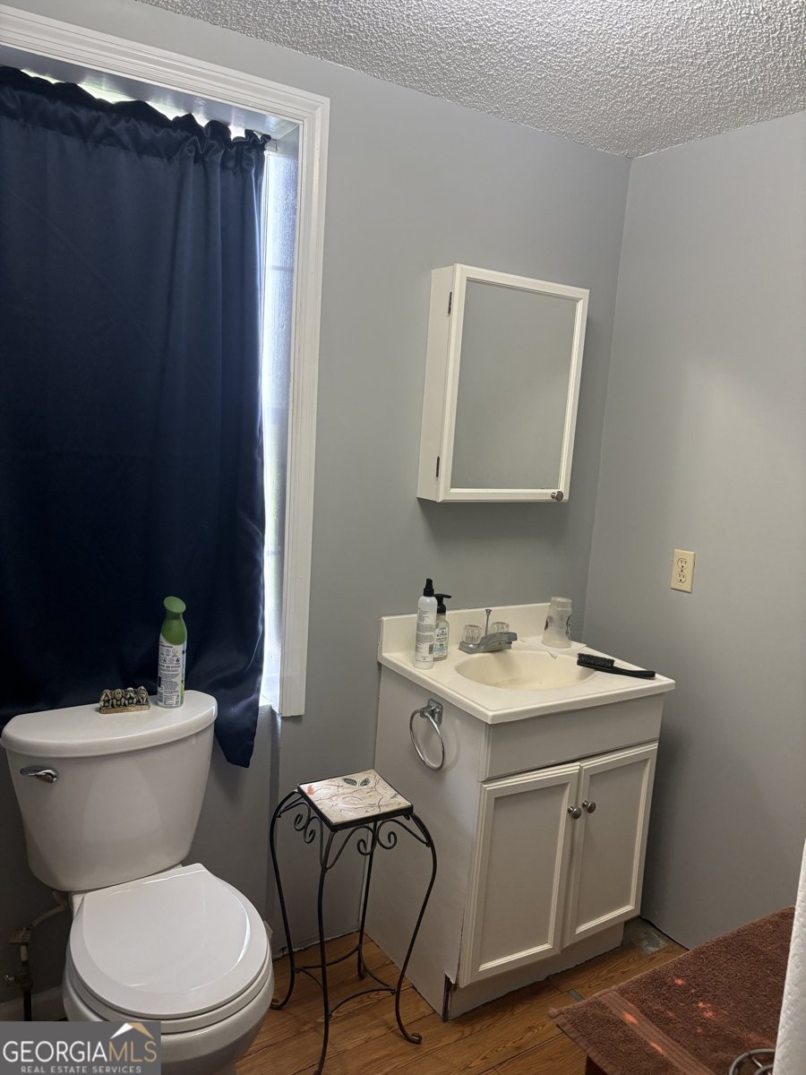 2892 Savannah Highway Sylvania - Photo 9