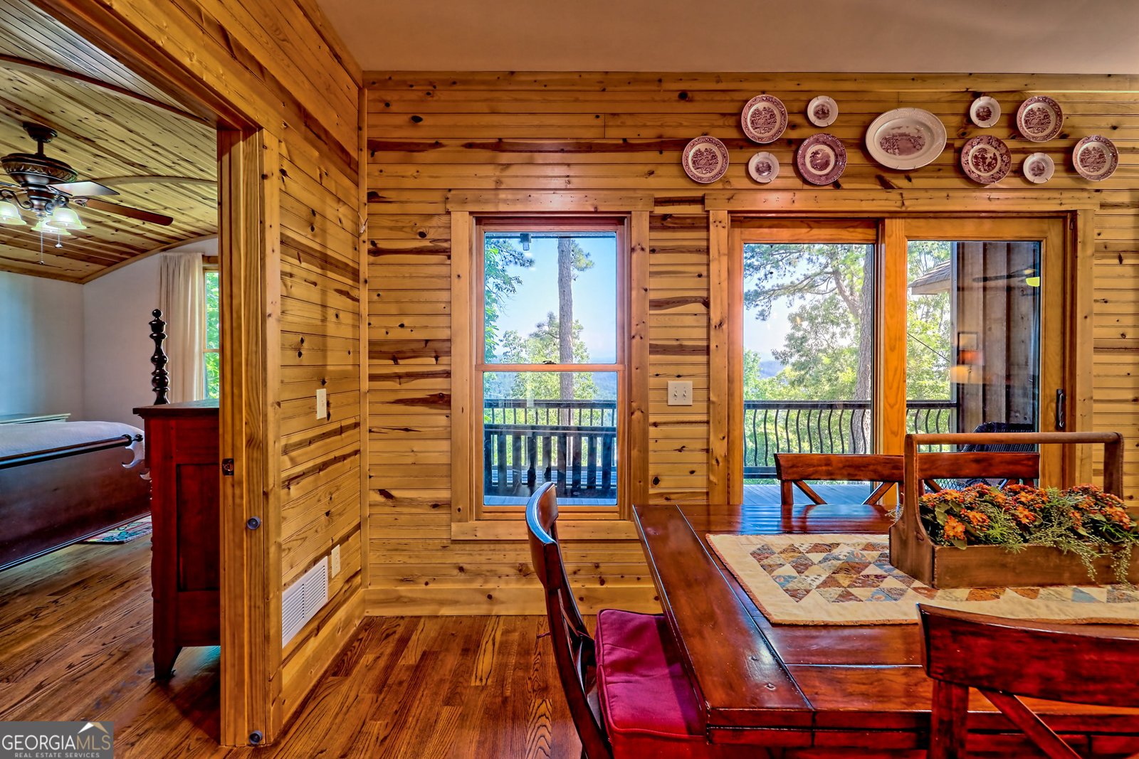 295 Tallulah View Tallulah Falls - Photo 22