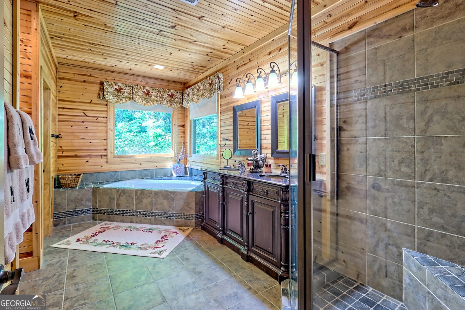 295 Tallulah View Tallulah Falls - Photo 41
