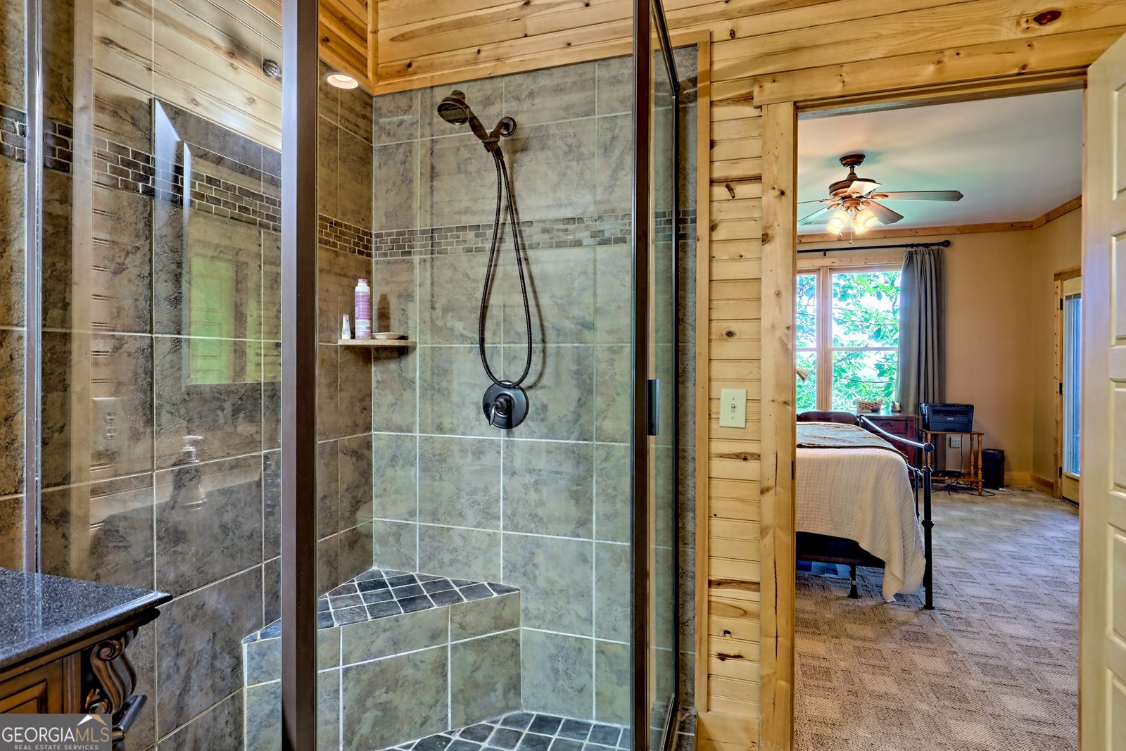 295 Tallulah View Tallulah Falls - Photo 42