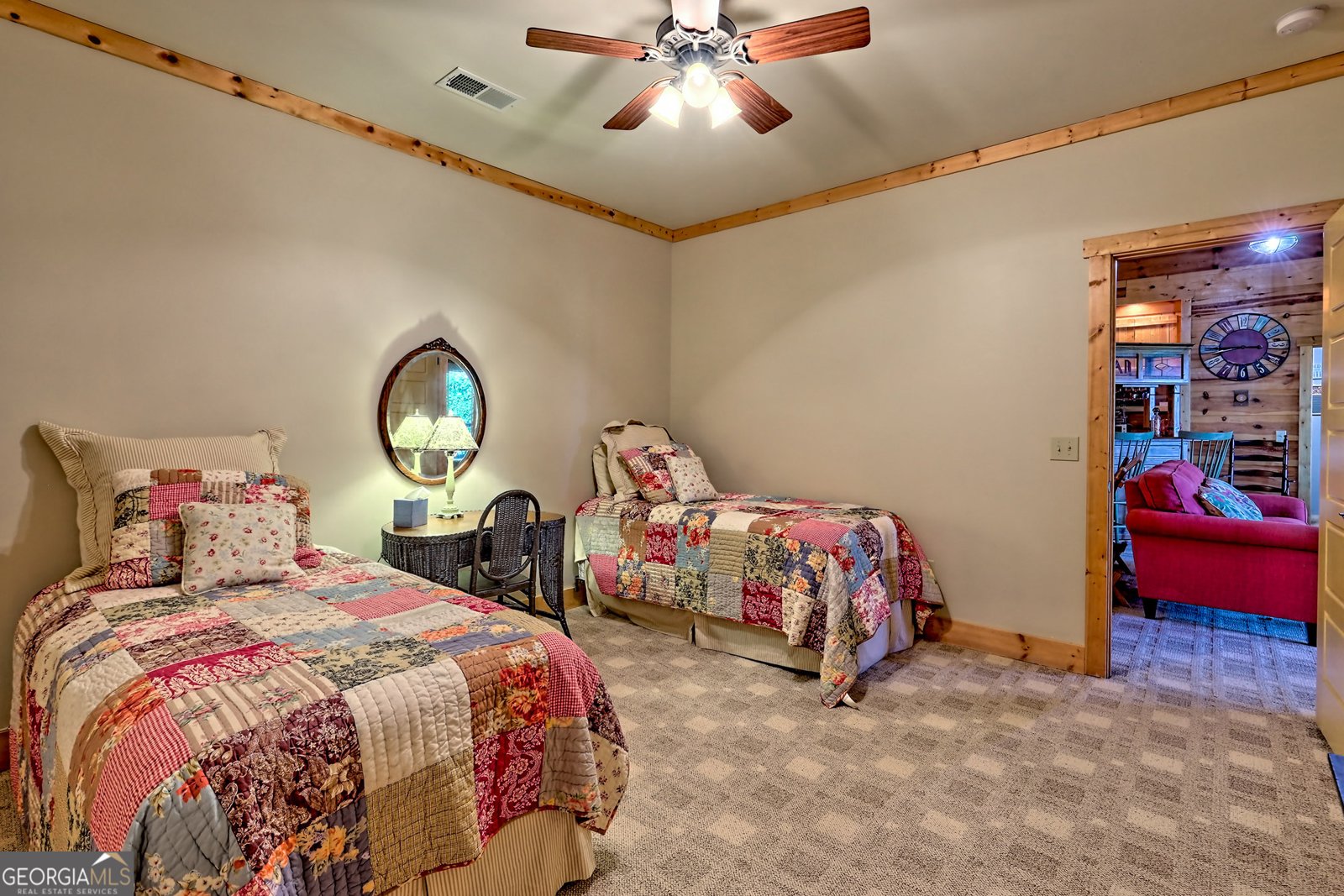 295 Tallulah View Tallulah Falls - Photo 45