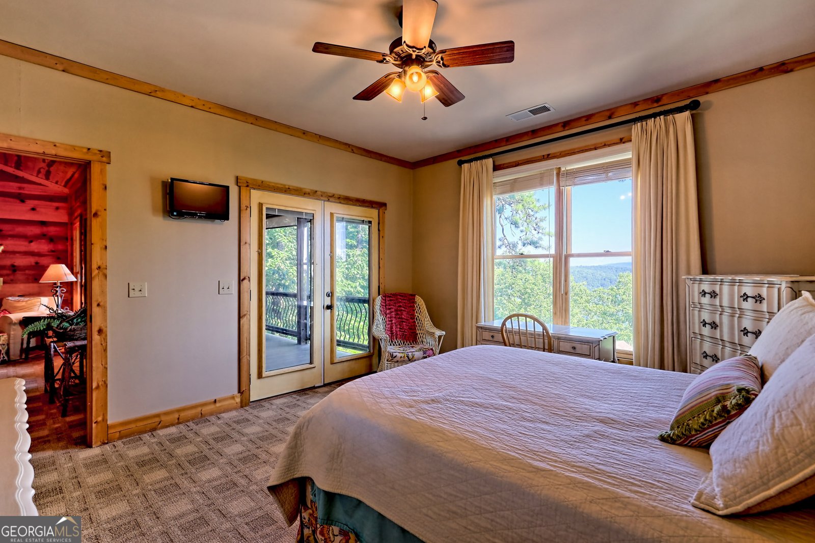 295 Tallulah View Tallulah Falls - Photo 50