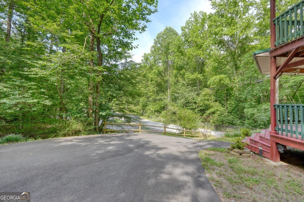 53 Will Scott Church Road Murphy - Photo 29