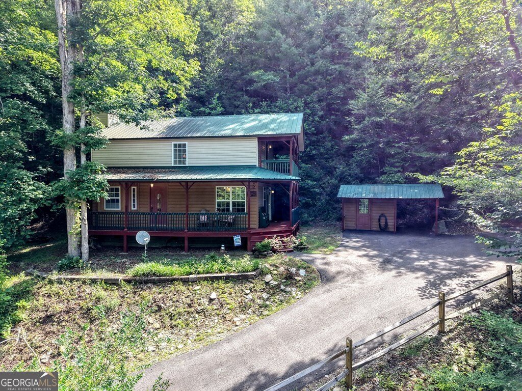 Photo 3