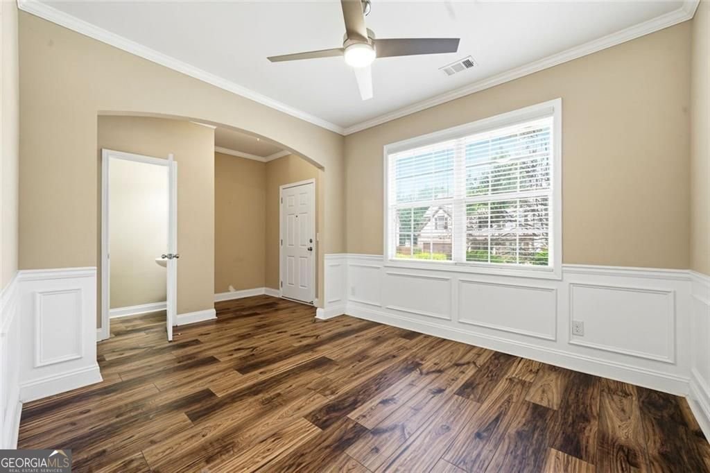 2261 Line Drive Lawrenceville - Photo 10