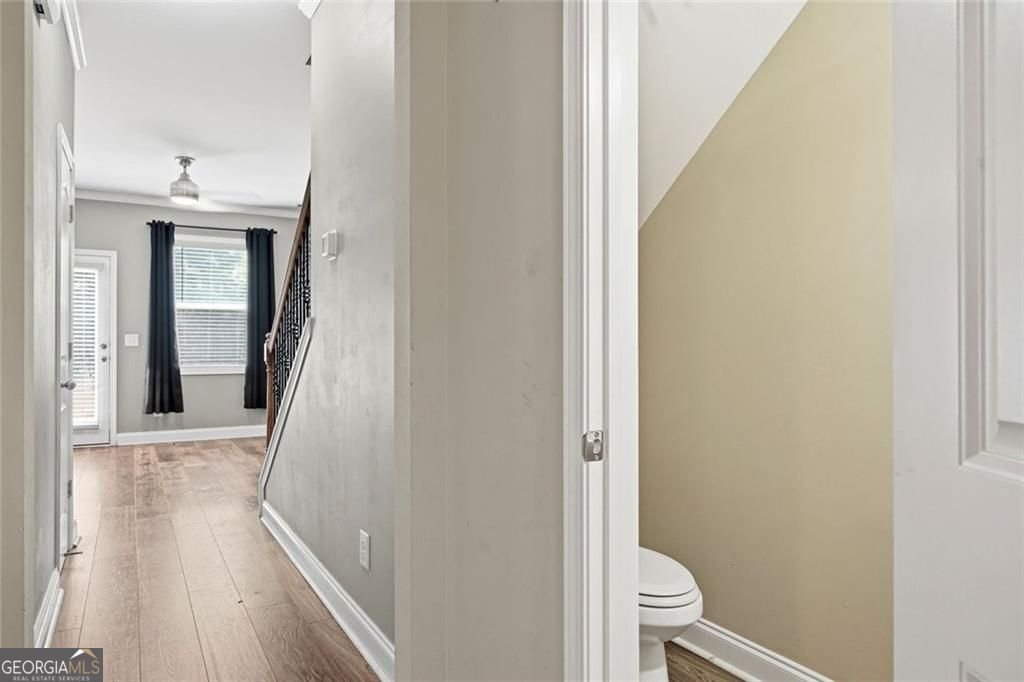 2261 Line Drive Lawrenceville - Photo 11