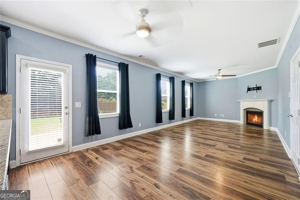 2261 Line Drive Lawrenceville - Photo 13