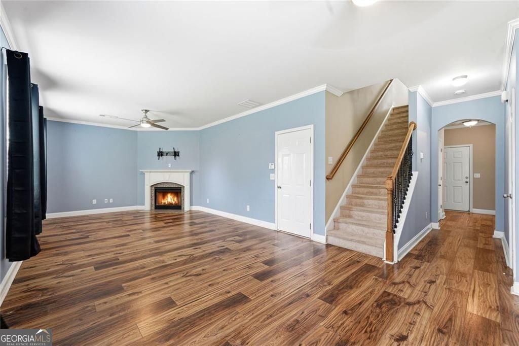 2261 Line Drive Lawrenceville - Photo 14