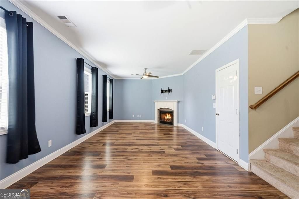 2261 Line Drive Lawrenceville - Photo 15