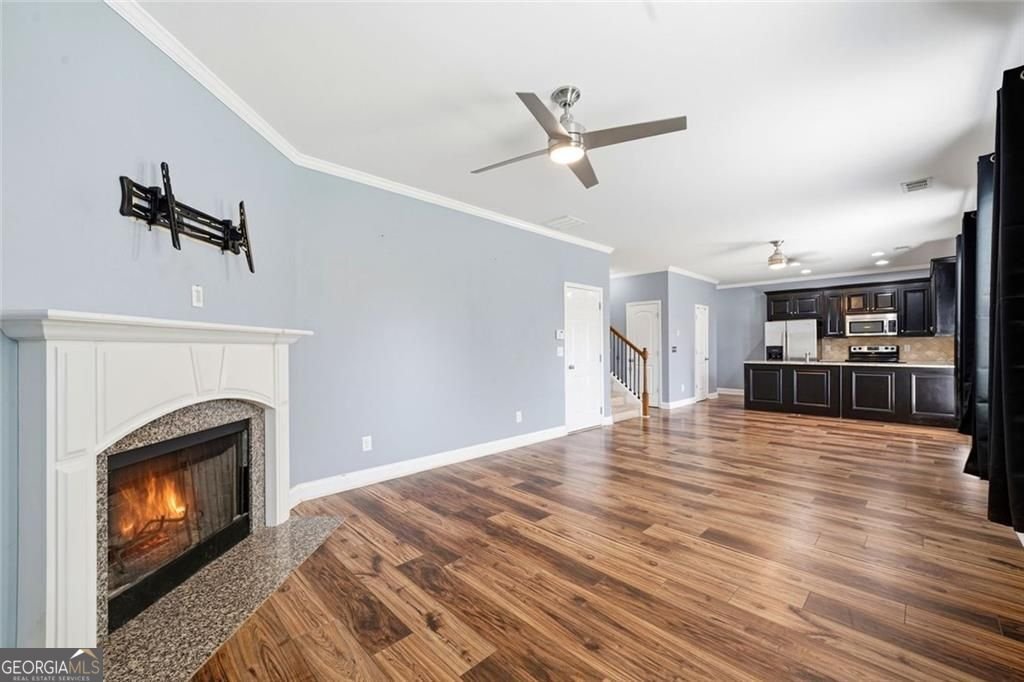 2261 Line Drive Lawrenceville - Photo 16