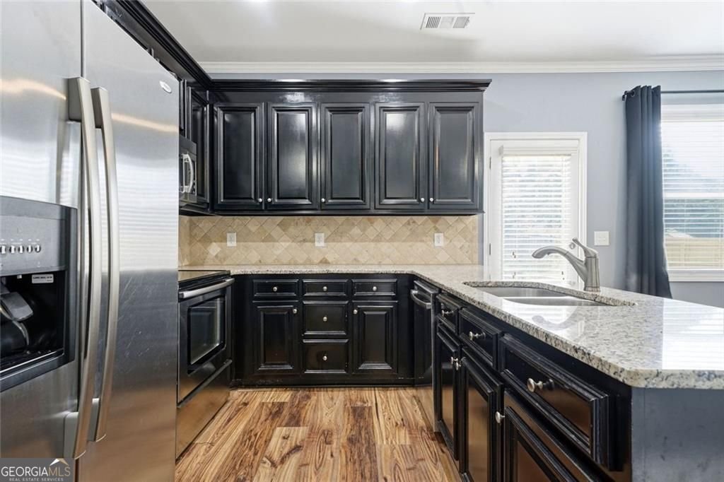 2261 Line Drive Lawrenceville - Photo 18