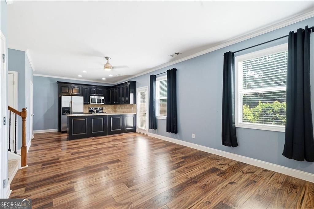 2261 Line Drive Lawrenceville - Photo 21