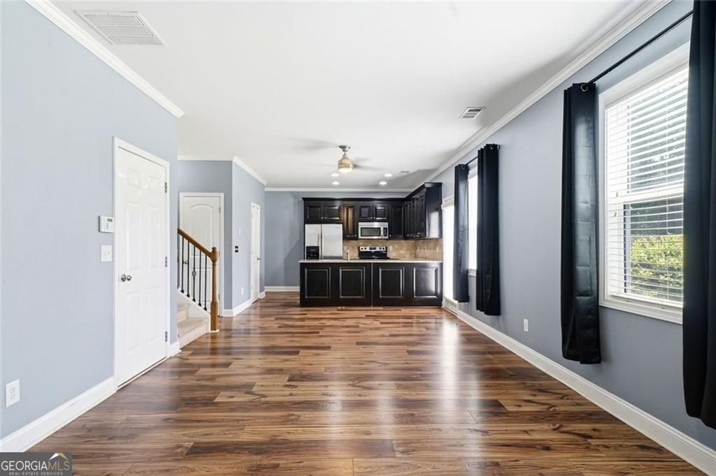 2261 Line Drive Lawrenceville - Photo 22