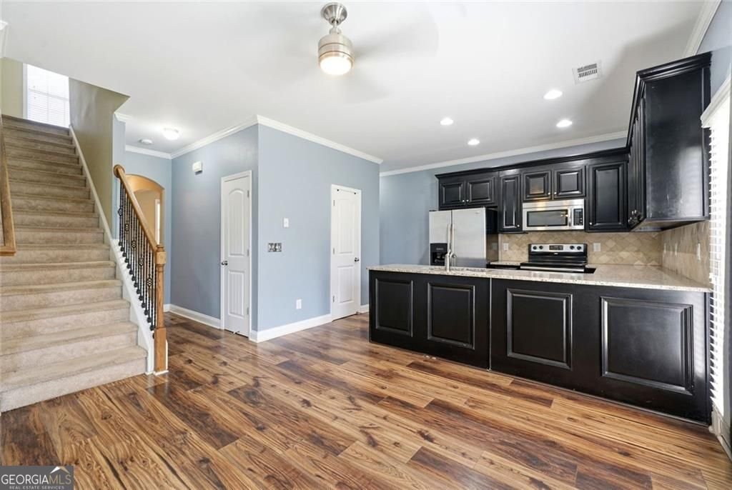 2261 Line Drive Lawrenceville - Photo 23
