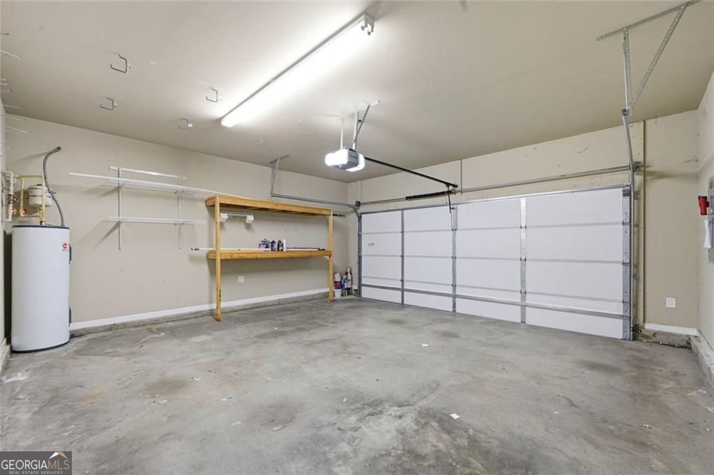 2261 Line Drive Lawrenceville - Photo 24