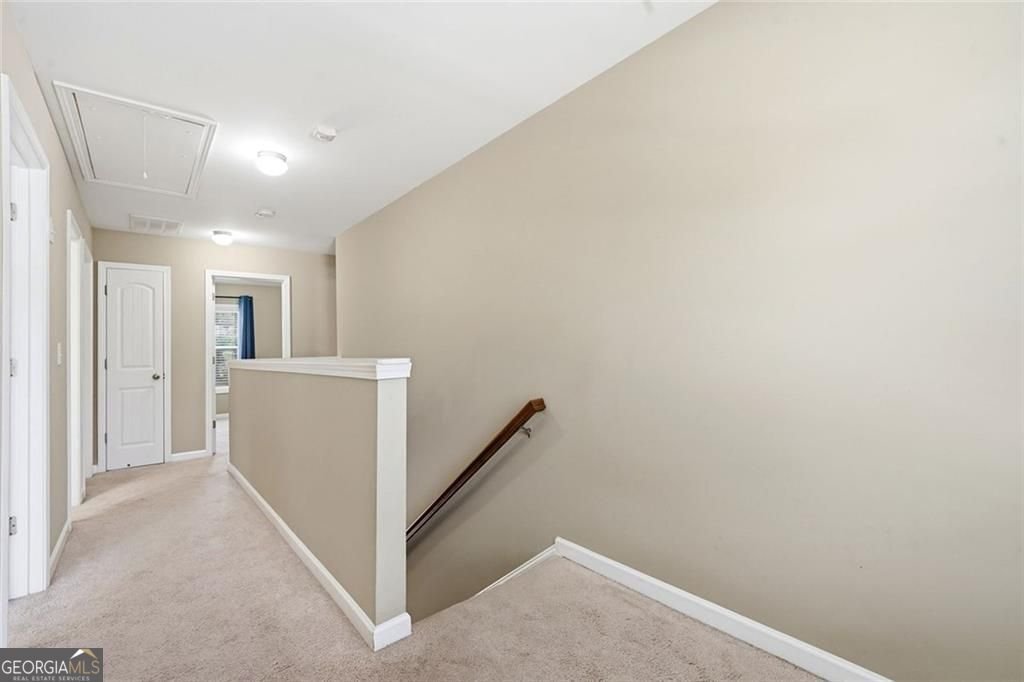 2261 Line Drive Lawrenceville - Photo 25