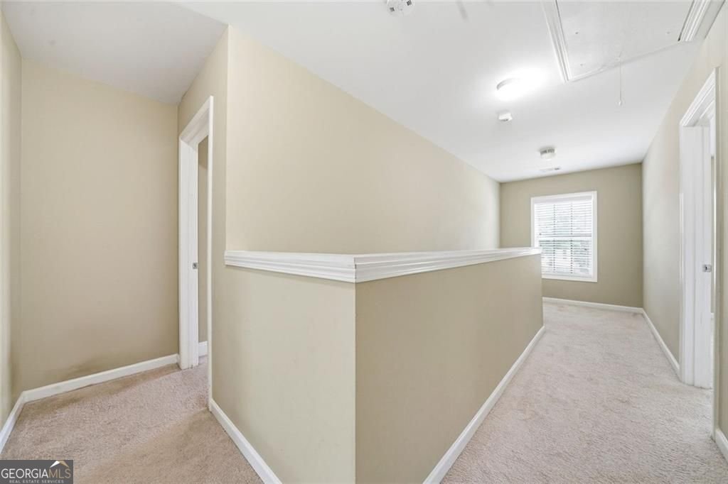 2261 Line Drive Lawrenceville - Photo 26