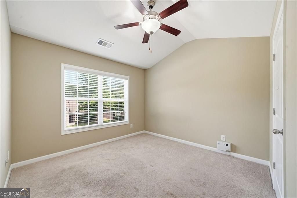 2261 Line Drive Lawrenceville - Photo 27