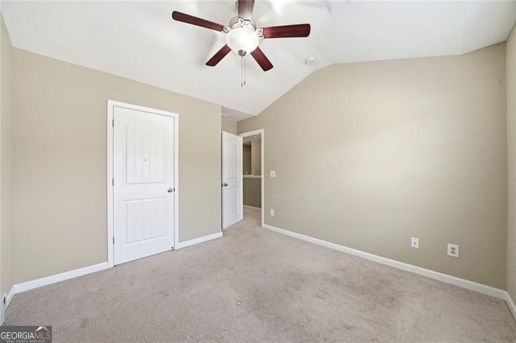 2261 Line Drive Lawrenceville - Photo 28