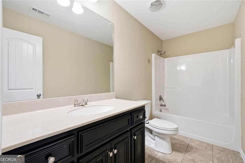 2261 Line Drive Lawrenceville - Photo 29