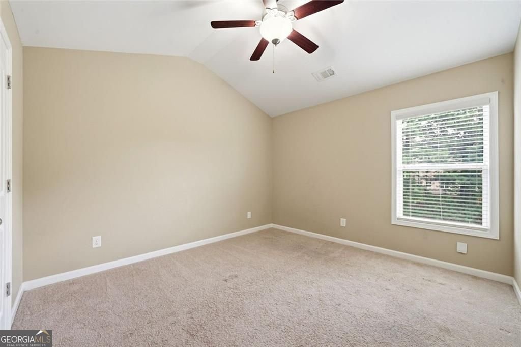 2261 Line Drive Lawrenceville - Photo 30