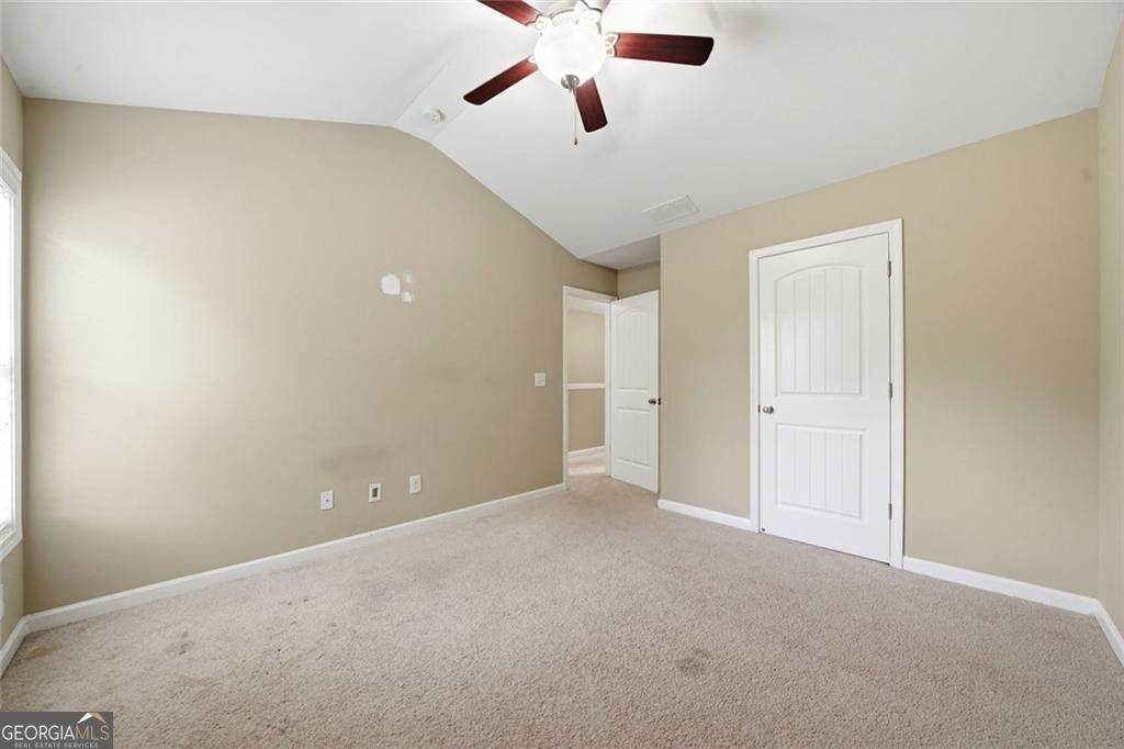 2261 Line Drive Lawrenceville - Photo 31
