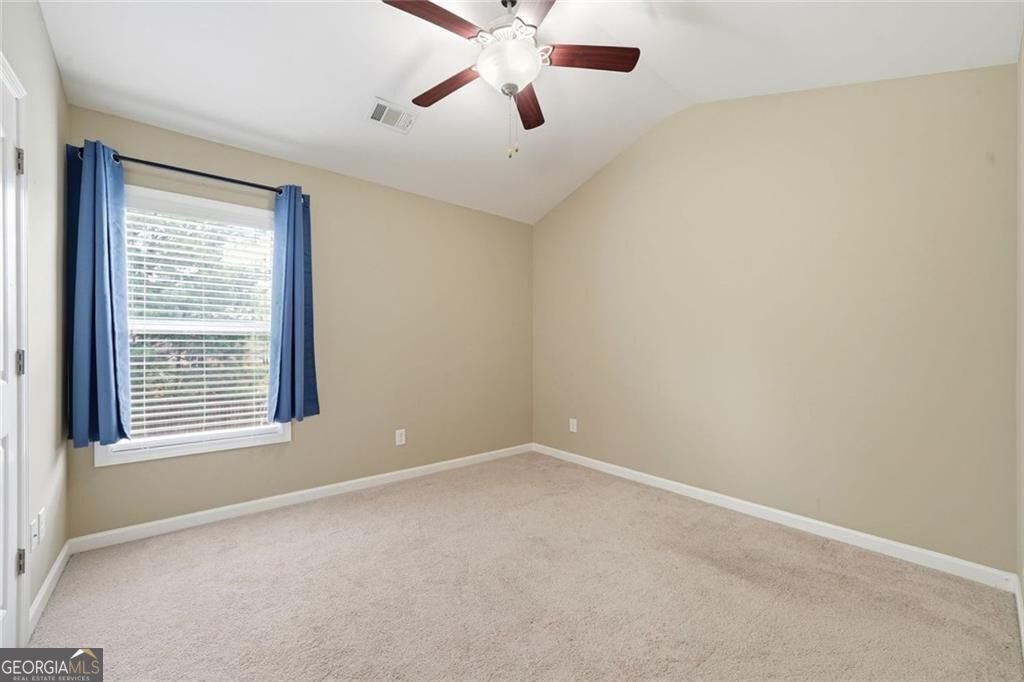 2261 Line Drive Lawrenceville - Photo 32