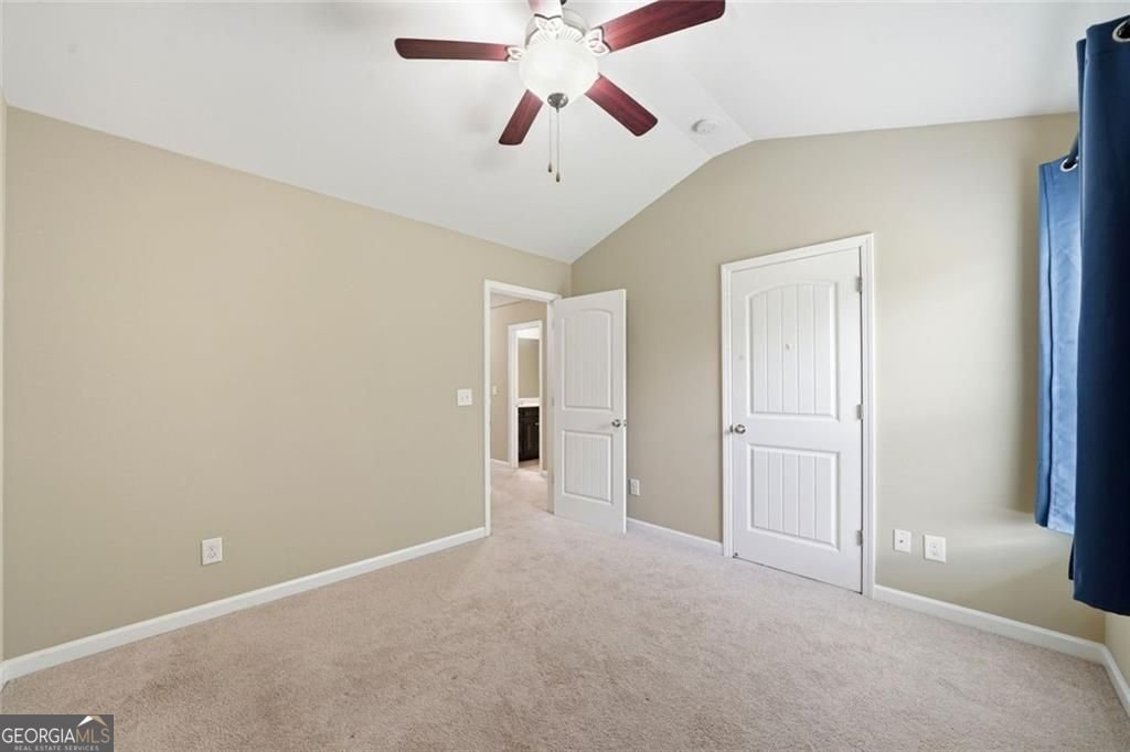 2261 Line Drive Lawrenceville - Photo 33