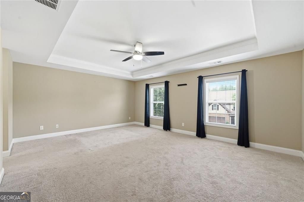 2261 Line Drive Lawrenceville - Photo 34