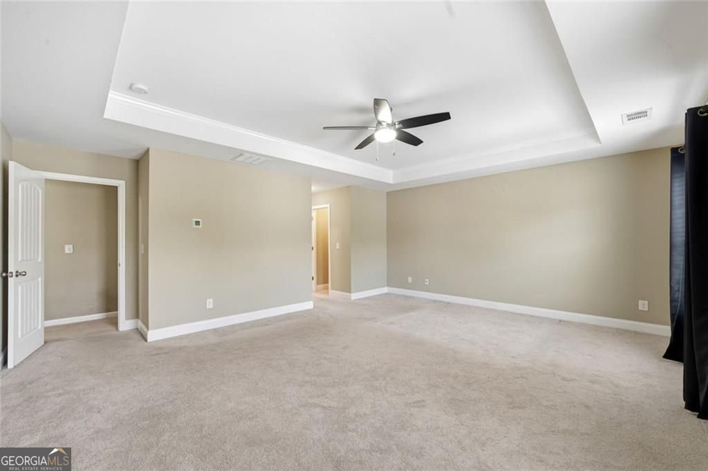 2261 Line Drive Lawrenceville - Photo 35