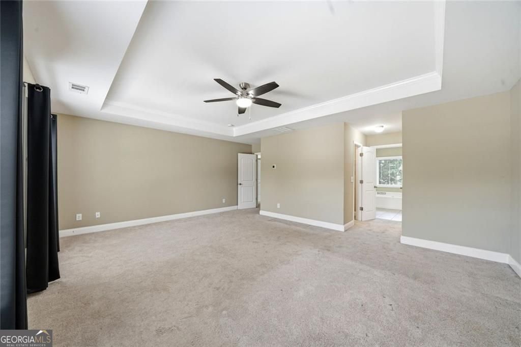 2261 Line Drive Lawrenceville - Photo 36