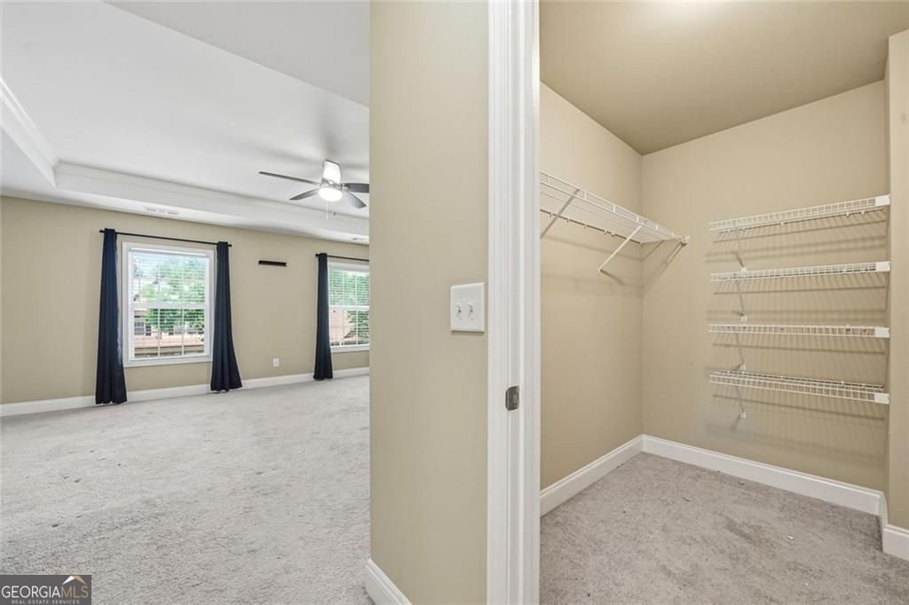 2261 Line Drive Lawrenceville - Photo 37