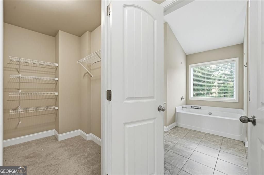 2261 Line Drive Lawrenceville - Photo 38
